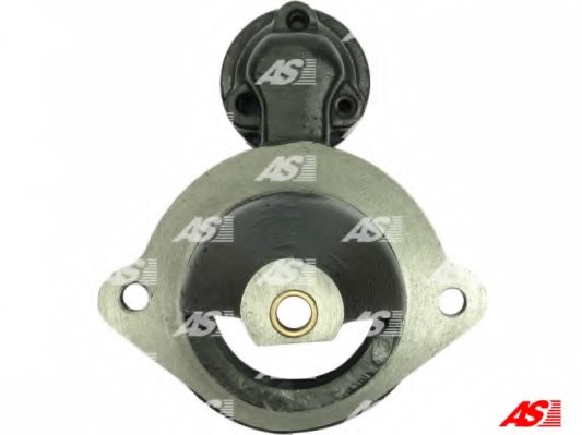 AS-PL SBR0030 Drive Bearing, starter